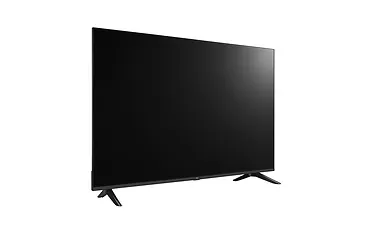 Telewizor LG 55UA731C