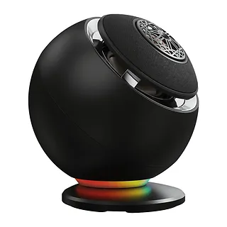 Głośniki komputerowe Creative Pebble Nova czarne