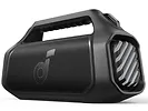 Głośnik bezprzewodowy Soundcore Boom 2 Plus Czarny