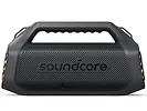 Głośnik bezprzewodowy Soundcore Boom 2 Plus Czarny