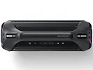 Głośnik bezprzewodowy Soundcore Boom 2 Plus Czarny