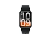 Smartband XIAOMI 10 Pro NFC Czarny