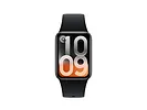Smartband XIAOMI 10 Pro NFC Czarny