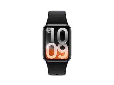Smartband XIAOMI 10 Pro NFC Czarny