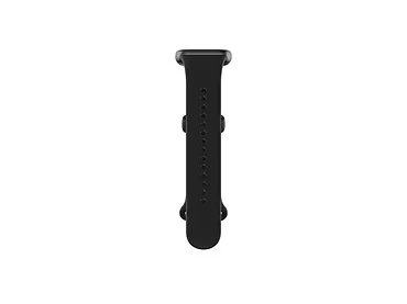 Smartband XIAOMI 10 Pro NFC Czarny