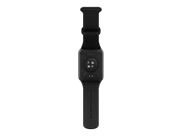 Smartband XIAOMI 10 Pro NFC Czarny