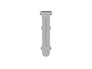 Smartband XIAOMI 10 Pro NFC Srebrny