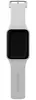 Smartband XIAOMI 10 Pro NFC Biały
