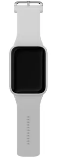 Smartband XIAOMI 10 Pro NFC Biały