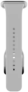 Smartband XIAOMI 10 Pro NFC Biały