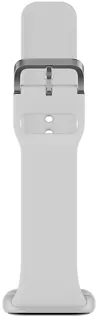 Smartband XIAOMI 10 Pro NFC Biały