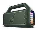 Głośnik bezprzewodowy Soundcore Boom 2 Zielony