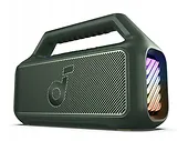 Głośnik bezprzewodowy Soundcore Boom 2 Zielony