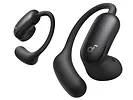 Słuchawki QCY Soundcore AeroFit 2 Pro Czarny