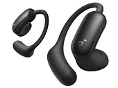 Słuchawki QCY Soundcore AeroFit 2 Pro Czarny