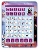 Lexibook Kraina Lodu Tablet Edukacyjny