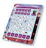 Lexibook Kraina Lodu Tablet Edukacyjny