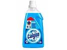 Calgon Power Żel czyszczący do pralki 4w1 usuwa kamień i brud 750 ml