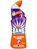 Cillit Bang żel do WC kamień i brud 750 ml