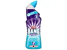 Cillit Bang żel do WC antybakteryjny ciężkie zabrudzenia 750 ml
