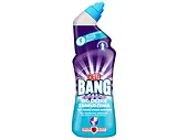 Cillit Bang żel do WC antybakteryjny ciężkie zabrudzenia 750 ml