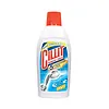 Odkamieniacz Cillit płyn 450 ml do łazienki