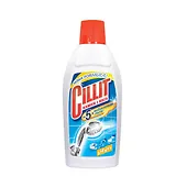 Odkamieniacz Cillit płyn 450 ml do łazienki