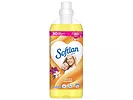 Płyn do płukania Softlan Ultra wanilia i orchidea 1 l