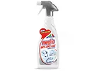 Odkamieniacz w płynie spray Meglio 650 ml