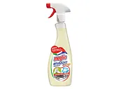 Meglio Odtłuszczacz Uniwersalny Spray Marsylia 750 ML 8002015003443