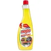 Meglio Odtłuszczacz Uniwersalny Zapas Cytrynowy 750ML  8002015008332