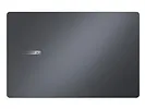 Asus ExpertBook B1 (B1503) Core 5 210H/16 GB RAM/SSD 512GB/15,6/DOS