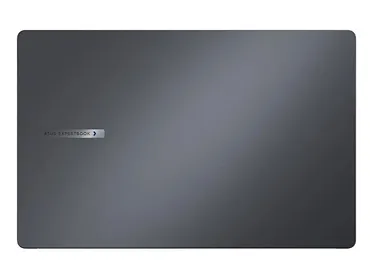 Asus ExpertBook B1 (B1503) Core 5 210H/16 GB RAM/SSD 512GB/15,6/DOS