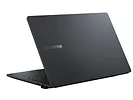Asus ExpertBook B1 (B1503) Core 5 210H/16 GB RAM/SSD 512GB/15,6/DOS