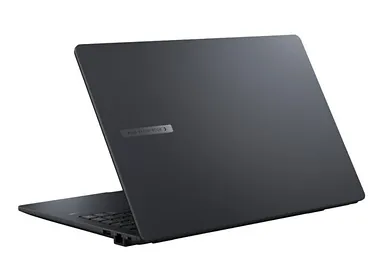 Asus ExpertBook B1 (B1503) Core 5 210H/16 GB RAM/SSD 512GB/15,6/DOS