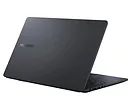 Asus ExpertBook B1 (B1503) Core 5 210H/16 GB RAM/SSD 512GB/15,6/DOS