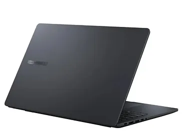 Asus ExpertBook B1 (B1503) Core 5 210H/16 GB RAM/SSD 512GB/15,6/DOS