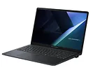 Asus ExpertBook B1 (B1503) Core 5 210H/16 GB RAM/SSD 512GB/15,6/DOS