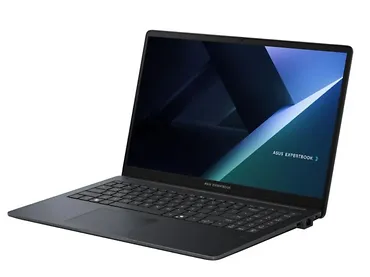 Asus ExpertBook B1 (B1503) Core 5 210H/16 GB RAM/SSD 512GB/15,6/DOS