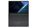 Asus ExpertBook B1 (B1503) Core 5 210H/16 GB RAM/SSD 512GB/15,6/DOS