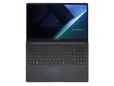 Asus ExpertBook B1 (B1503) Core 5 210H/16 GB RAM/SSD 512GB/15,6/DOS