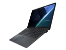 Asus ExpertBook B1 (B1503) Core 5 210H/16 GB RAM/SSD 512GB/15,6/DOS