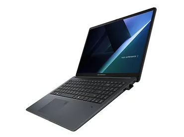 Asus ExpertBook B1 (B1503) Core 5 210H/16 GB RAM/SSD 512GB/15,6/DOS
