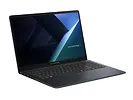 Asus ExpertBook B1 (B1503) Core 5 210H/16 GB RAM/SSD 512GB/15,6/DOS