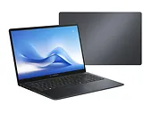 Asus ExpertBook B1 (B1503) Core 5 210H/16 GB RAM/SSD 512GB/15,6/DOS