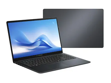 Asus ExpertBook B1 (B1503) Core 5 210H/16 GB RAM/SSD 512GB/15,6/DOS