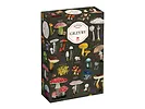 Puzzlove Grzyby puzzle 150 elementów