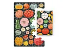 Puzzlove Dynie puzzle 150 elementów