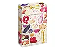 Puzzlove Ziemniaki puzzle 150 elementów