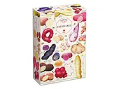 Puzzlove Ziemniaki puzzle 150 elementów